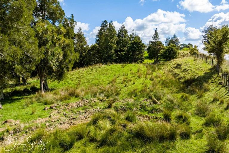Photo of property in 1181 State Highway 12, Maungaturoto, 0583