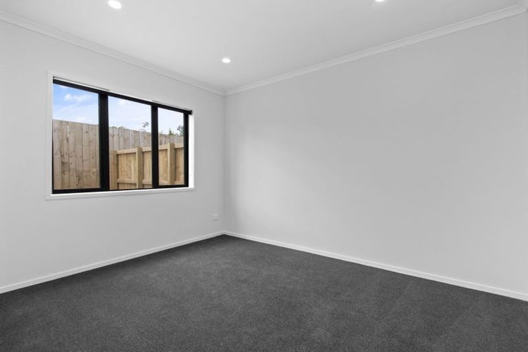 Photo of property in 7 Tupuke Lane, Horotiu, Hamilton, 3288