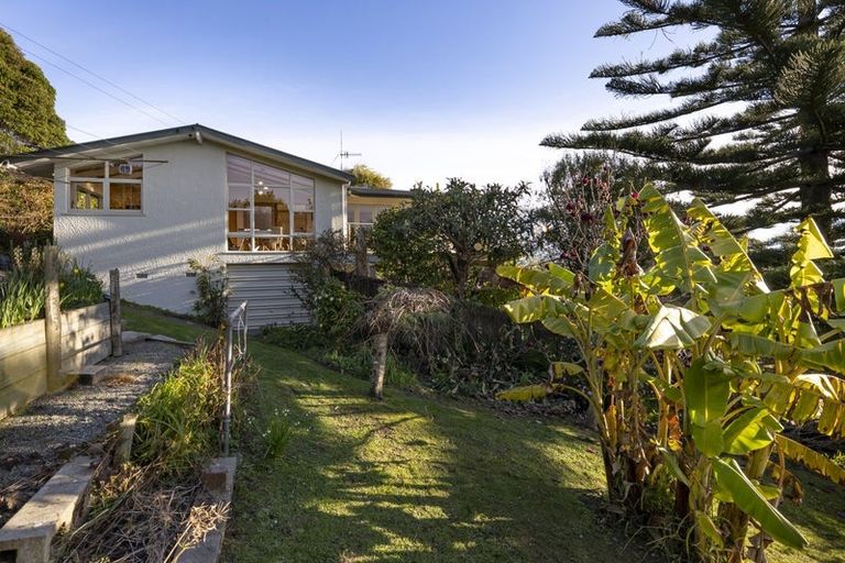Photo of property in 9 Orakei Street, Tahunanui, Nelson, 7011