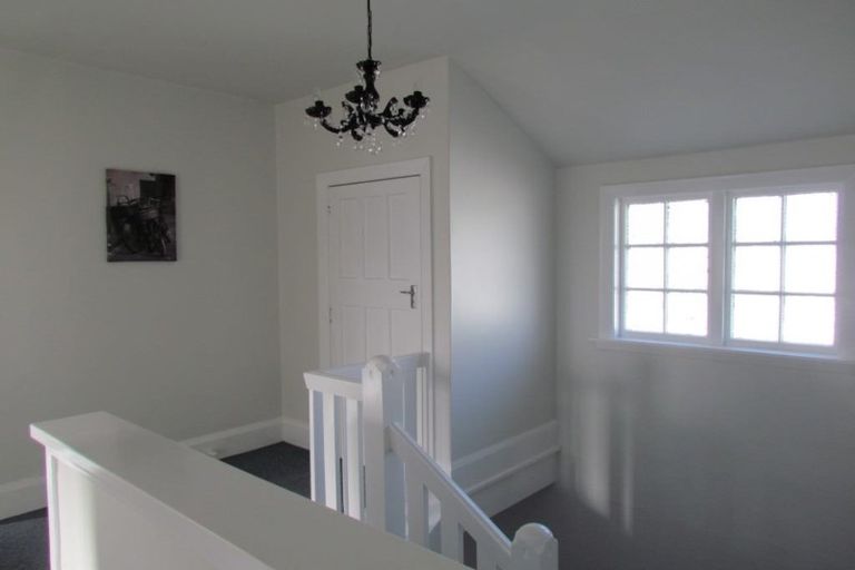 Photo of property in 352 Hereford Street, Linwood, Christchurch, 8011