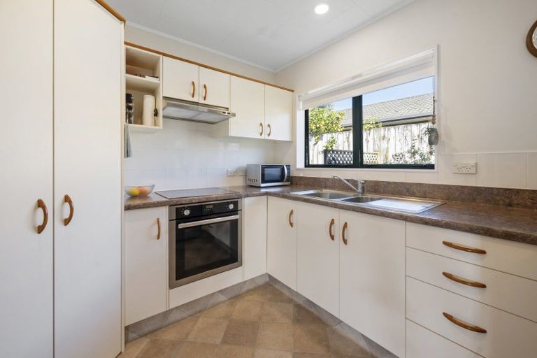 Photo of property in 132 Pukehangi Road, Pukehangi, Rotorua, 3015