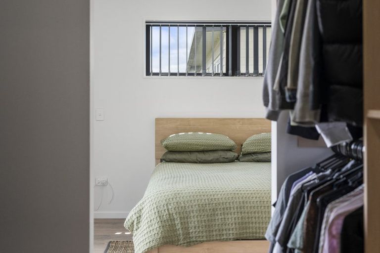 Photo of property in 2/16 James Laurie Street, Henderson, Auckland, 0612