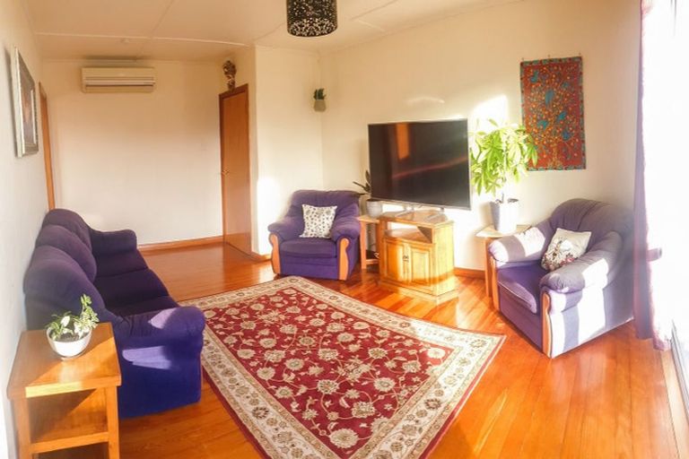 Photo of property in 53 Hillary Street, Liberton, Dunedin, 9010