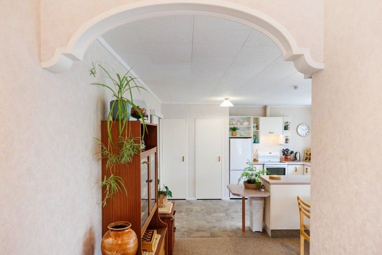 Photo of property in 114d Warwick Street, Feilding, 4702