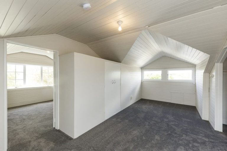 Photo of property in 53 Limbrick Street, Terrace End, Palmerston North, 4410