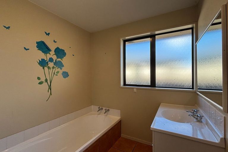 Photo of property in 174c Mcgregors Road, Linwood, Christchurch, 8062