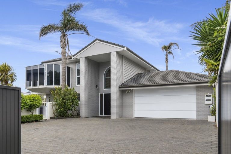 Photo of property in 5/199 Papamoa Beach Road, Papamoa Beach, Papamoa, 3118