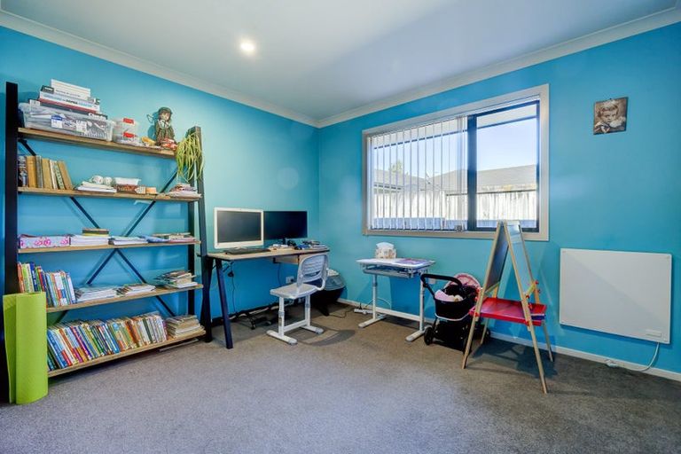 Photo of property in 1 Chesham Street, Rototuna North, Hamilton, 3210