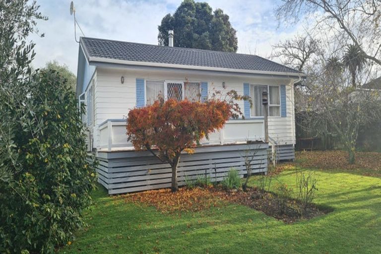 Photo of property in 343 Aberdeen Road, Gisborne, 4010