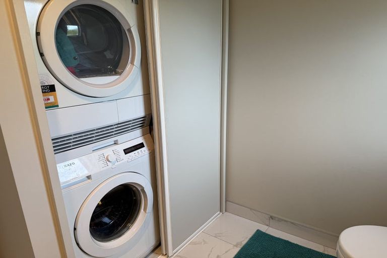 Photo of property in 115c Rocking Horse Road, Southshore, Christchurch, 8062