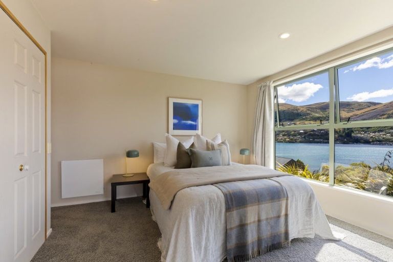 Photo of property in 131b Peninsula Road, Kawarau Falls, Queenstown, 9300