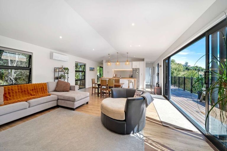 Photo of property in 1a Goodwin Street, Waihola, Milton, 9073