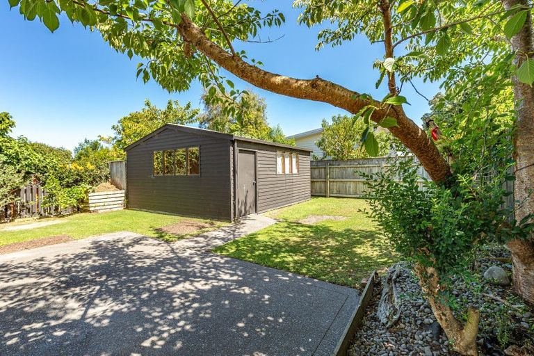 Photo of property in 37 Tanguru Street, Whanganui East, Whanganui, 4500