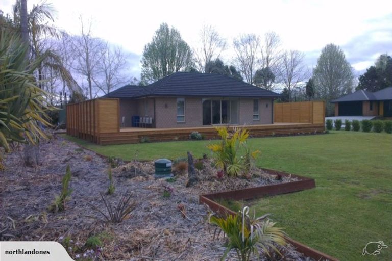 Photo of property in 13 Pathways Drive, Kerikeri, 0230