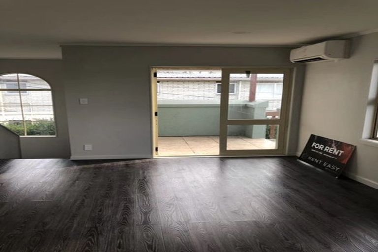 Photo of property in 20 Pembroke Street, Hamilton Lake, Hamilton, 3204