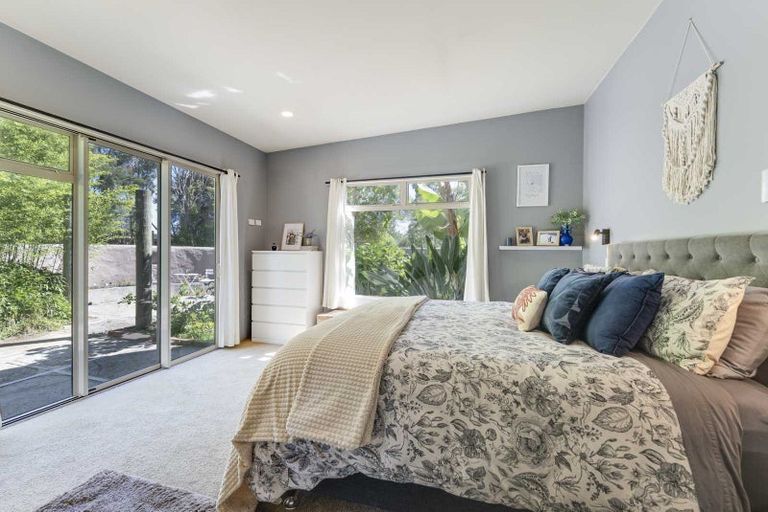 Photo of property in 126 Aranui Road, Mapua, 7005