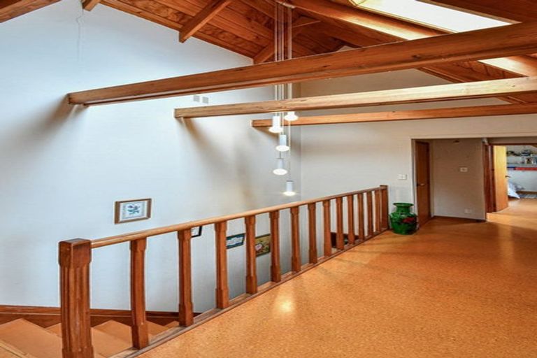 Photo of property in 12 Lemonwood Place, The Gardens, Auckland, 2105