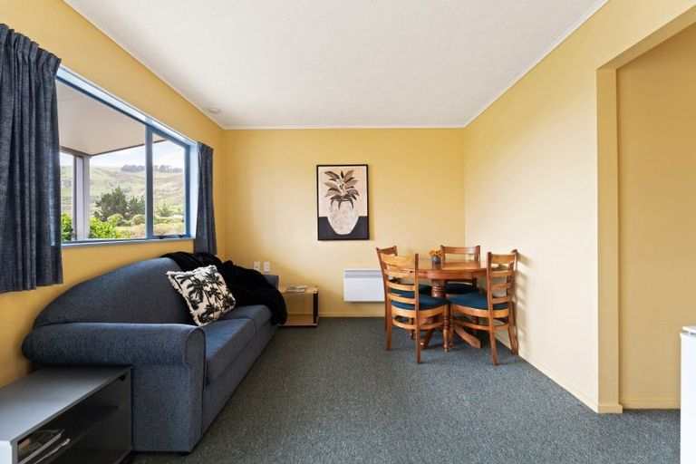 Photo of property in 926 Harington Point Road, Harington Point, Dunedin, 9077