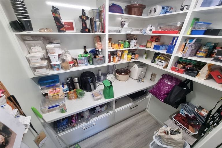 Photo of property in 68 Rosehearty Place, Te Awamutu, 3800