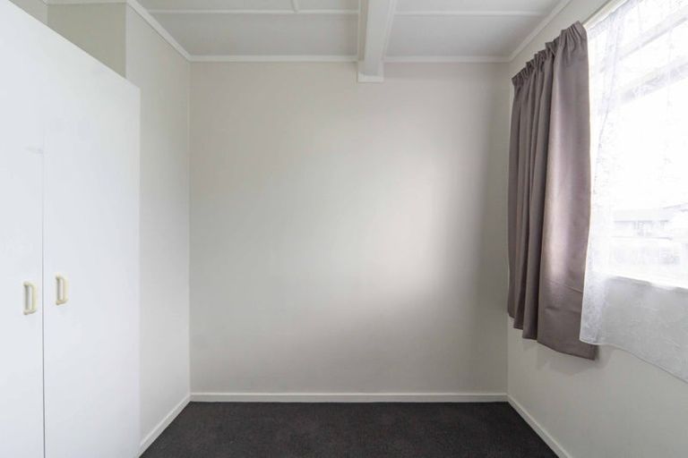 Photo of property in 6/3 Tralee Place, Hillcrest, Hamilton, 3216