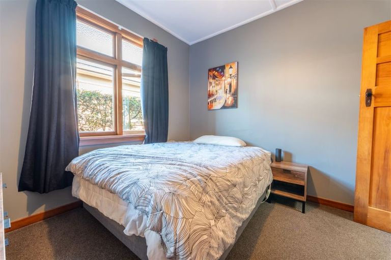 Photo of property in 36 Rugby Street, Highfield, Timaru, 7910