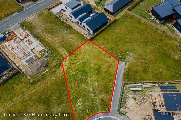 Photo of property in 7 Ra Hana Place, Diamond Harbour, 8971