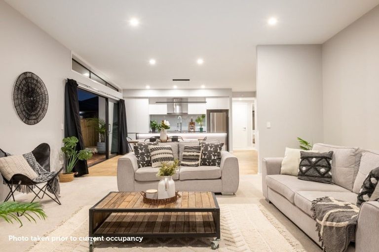 Photo of property in 31 Colpoma Close, Papamoa Beach, Papamoa, 3118