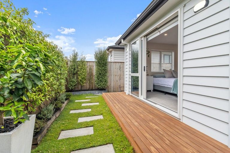 Photo of property in 9 Aho Lane, Karaka, Papakura, 2113