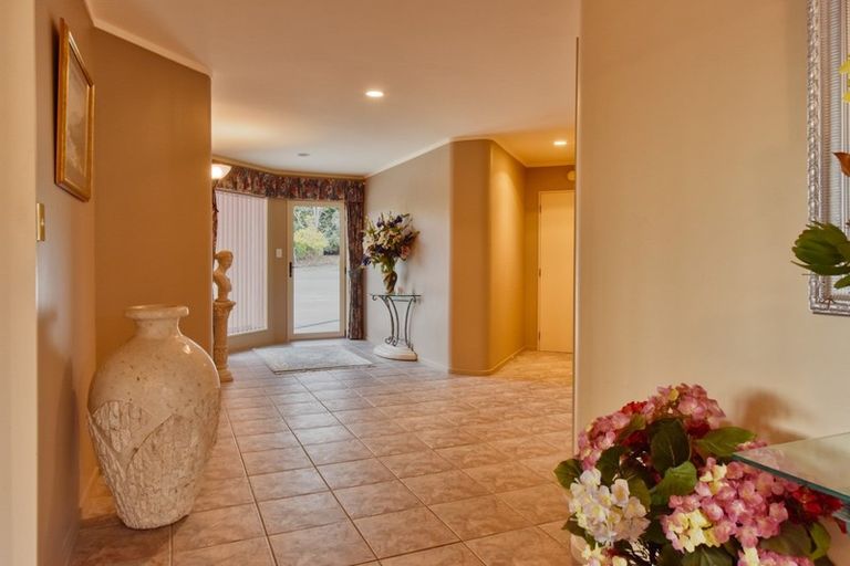 Photo of property in 8 Reaby Road, Upper Charlton, Gore, 9774