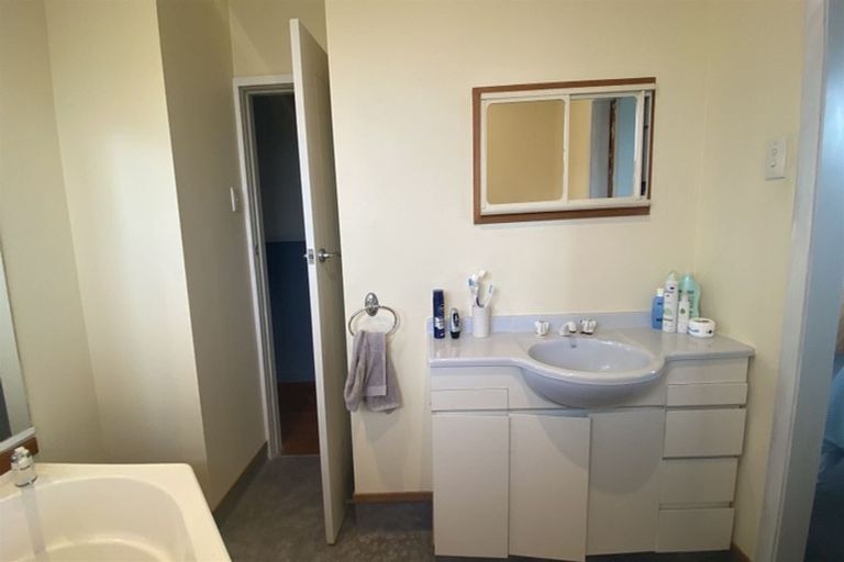 Photo of property in 39 Reid Crescent, Allenton, Ashburton, 7700