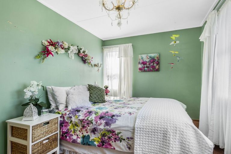 Photo of property in 35 Braemar Street, Mosgiel, 9024