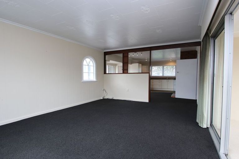 Photo of property in 6 Manuka Street, Mairehau, Christchurch, 8013