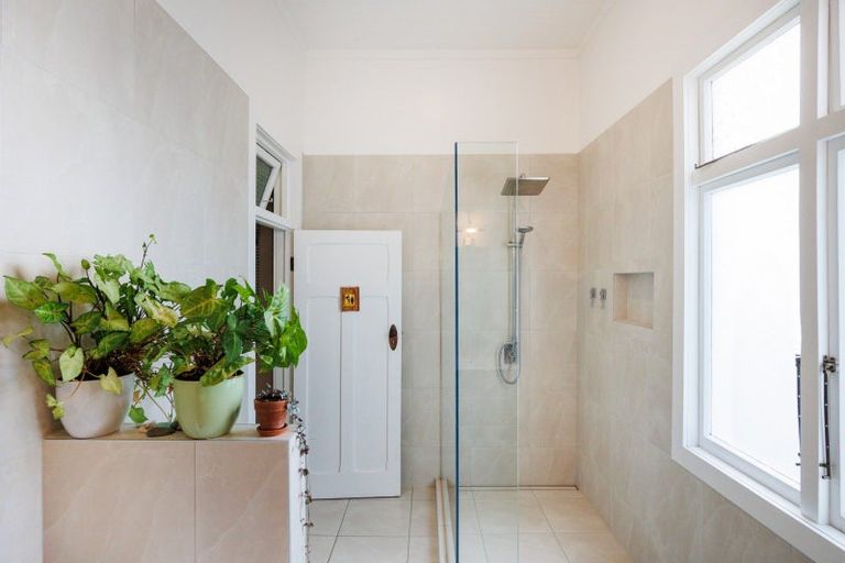 Photo of property in 9 Nelson Street, Feilding, 4702