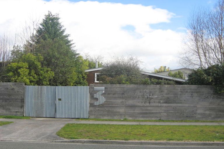 Photo of property in 3 Wharewaka Road, Wharewaka, Taupo, 3330