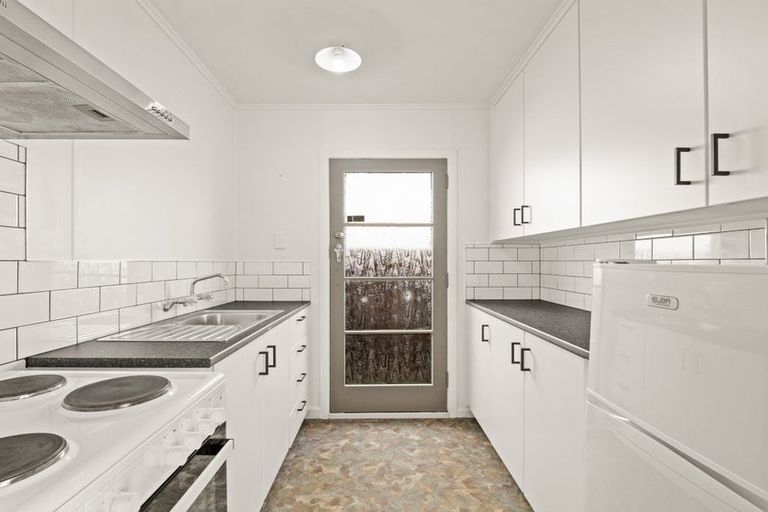 Photo of property in 149a Melbourne Street, South Dunedin, Dunedin, 9012