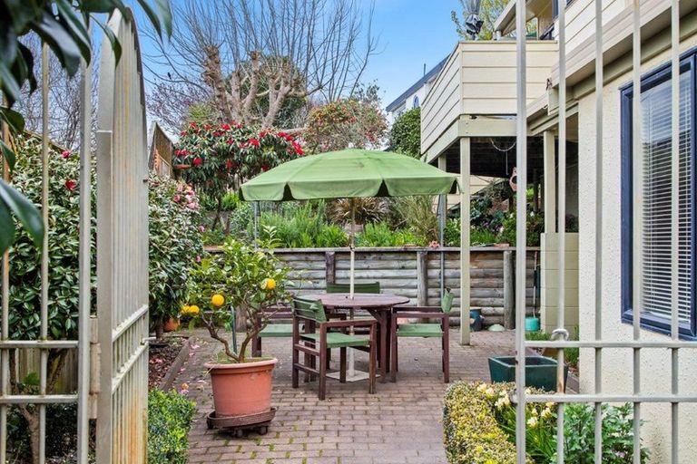 Photo of property in 10a Dallinger Street, St Andrews, Hamilton, 3200