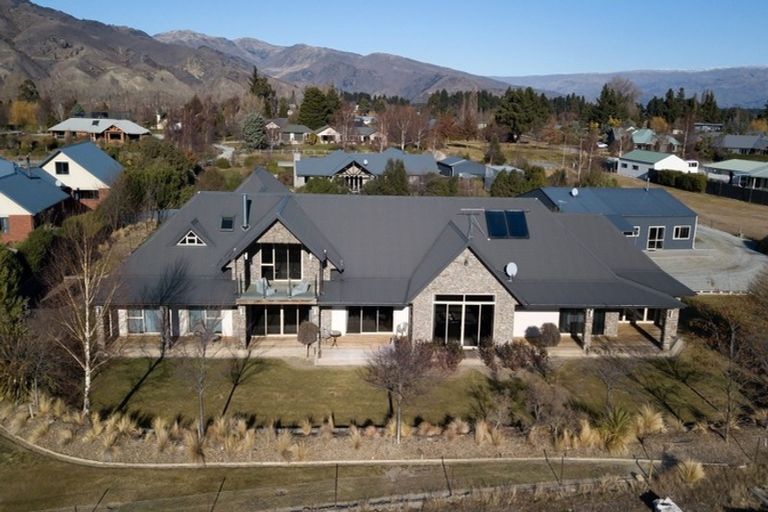 Photo of property in 38 Bell Avenue, Cromwell, 9310