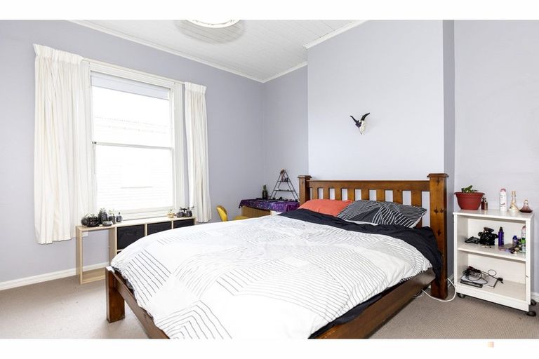 Photo of property in 290 Church Street, West End, Timaru, 7910