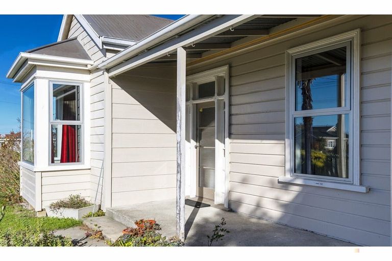 Photo of property in 49 High Street, Waimate, 7924