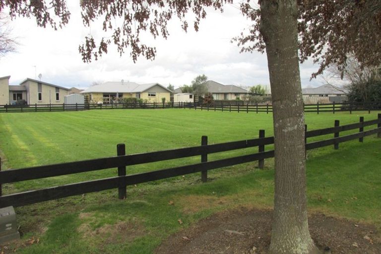 Photo of property in 11 Eldonwood Drive, Matamata, 3400
