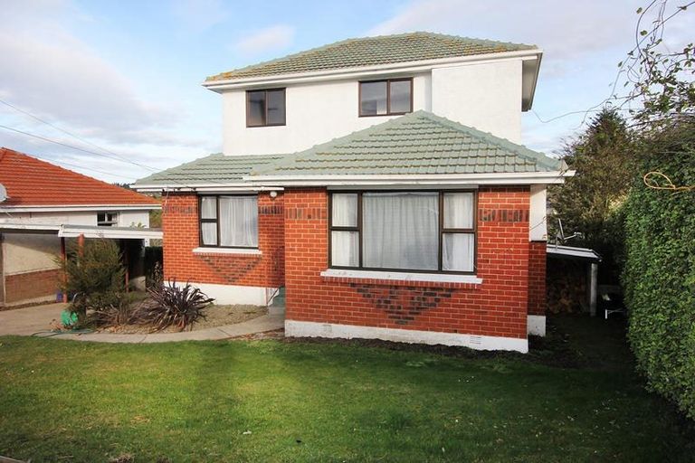 Photo of property in 151 Ashmore Street, Halfway Bush, Dunedin, 9010