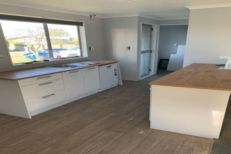 Photo of property in 7 Cormack Place, Greenmeadows, Napier, 4112