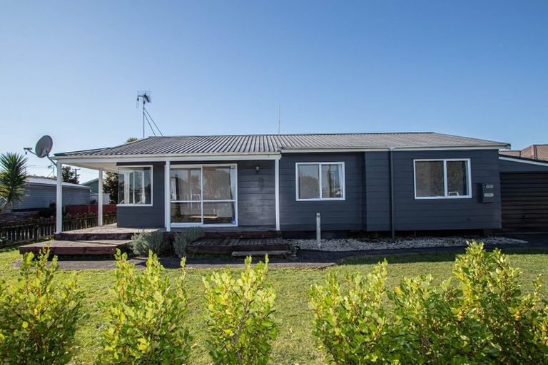 Photo of property in 146a Tramway Road, Enderley, Hamilton, 3214