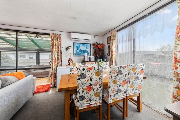 Photo of property in 85a Pohutukawa Drive, Owhata, Rotorua, 3010