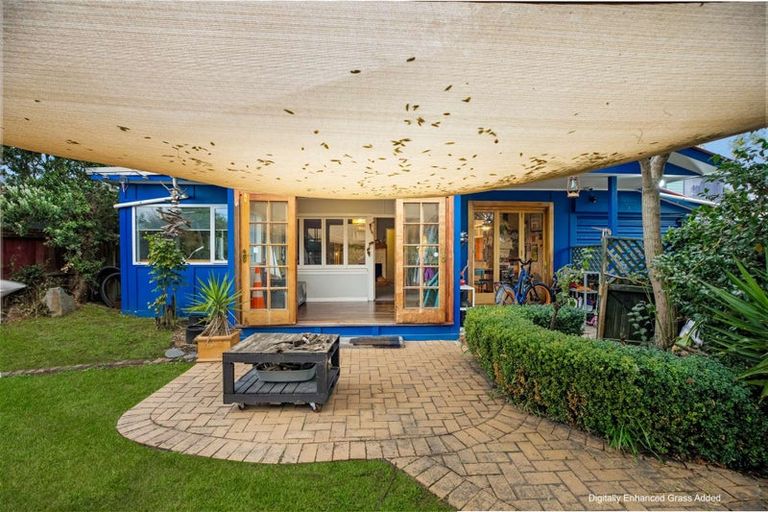 Photo of property in 65 Beatty Street, South New Brighton, Christchurch, 8062