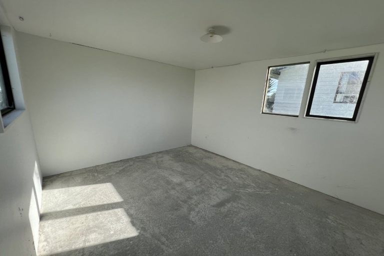 Photo of property in 13 High Street, Bulls, 4818