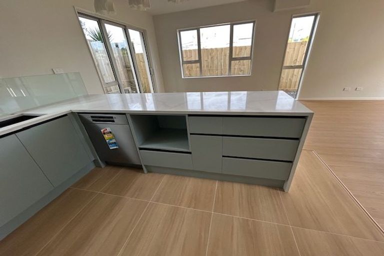 Photo of property in 454d Albany Highway, Albany, Auckland, 0632