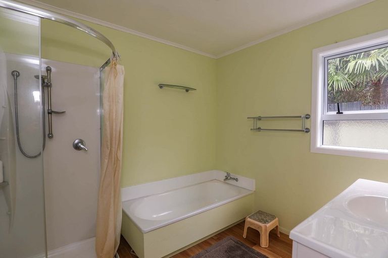 Photo of property in 40 Lawrence Avenue, Te Aroha, 3320