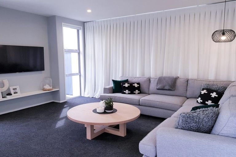 Photo of property in 10 Sarcodia Place, Papamoa Beach, Papamoa, 3118