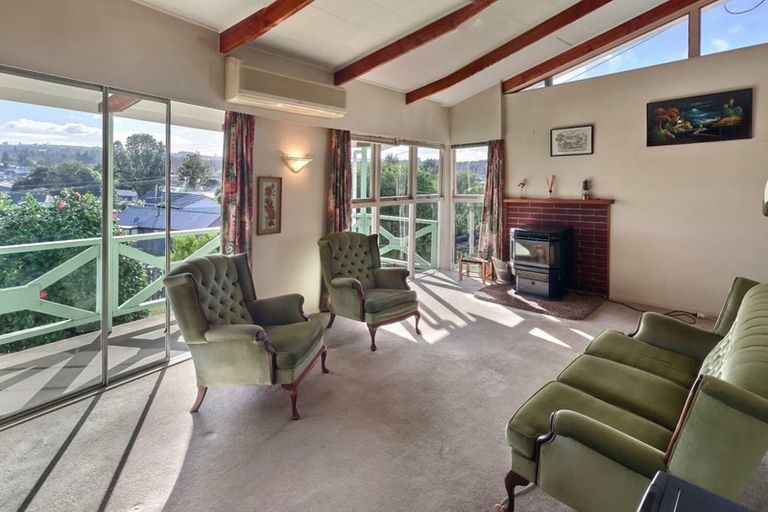 Photo of property in 51 Terence Street, Tauhara, Taupo, 3330
